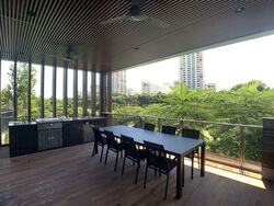 Twin Vew (D5), Apartment #534235201